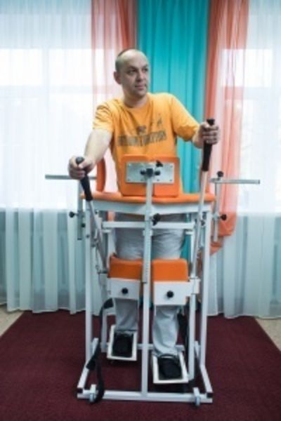ИМИТРОН